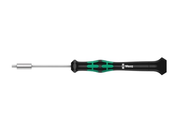 Wera 05118126001, 13 mm, 157 mm, 13 mm