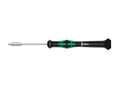 Miniatyrbilde 2 av 5: Wera 05118126001, 13 mm, 157 mm, 13 mm