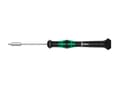 Miniatyrbilde 1 av 5: Wera 05118126001, 13 mm, 157 mm, 13 mm