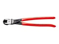 Miniatyrbilde 3 av 5: KNIPEX - End cutting pliers - senterkutt
