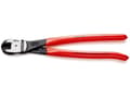Miniatyrbilde 2 av 5: KNIPEX - End cutting pliers - senterkutt