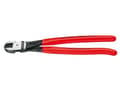 Miniatyrbilde 1 av 5: KNIPEX - End cutting pliers - senterkutt