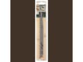 Miniatyrbild 2 av 2: Bosch BAJONETSAVKLINGE TRÆ S1542K 240MM 2ST GL