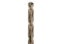 Miniatyrbilde 1 av 3: Bosch METALBOR HSS-CO Ø9X81X125MM 135GR