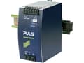 Miniatyrbilde 3 av 4: PULS DIMENSION QS10.481 Strømforsyning til DIN-skinne (DIN-rail) 48 V/DC 5 A 240 W Antal udgange:1 x Indhold 1 stk