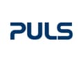 Miniatyrbilde 4 av 4: PULS DIMENSION QS10.481 Strømforsyning til DIN-skinne (DIN-rail) 48 V/DC 5 A 240 W Antal udgange:1 x Indhold 1 stk