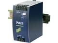 Miniatyrbilde 2 av 4: PULS DIMENSION QS10.481 Strømforsyning til DIN-skinne (DIN-rail) 48 V/DC 5 A 240 W Antal udgange:1 x Indhold 1 stk