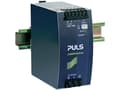 Miniatyrbilde 1 av 4: PULS DIMENSION QS10.481 Strømforsyning til DIN-skinne (DIN-rail) 48 V/DC 5 A 240 W Antal udgange:1 x Indhold 1 stk