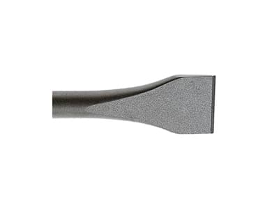 Makita A-30483, Iskuporakone, Talttapäinen poranterä, 20 cm, SDS Plus, 1 kpl