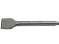 Pikkukuva 5 / 5: Makita A-30483, Iskuporakone, Talttapäinen poranterä, 20 cm, SDS Plus, 1 kpl