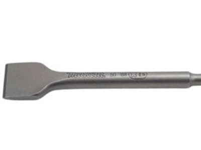 Makita A-30483, Iskuporakone, Talttapäinen poranterä, 20 cm, SDS Plus, 1 kpl