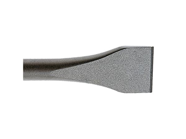 Makita A-30483, Iskuporakone, Talttapäinen poranterä, 20 cm, SDS Plus, 1 kpl