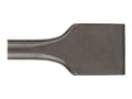 Pikkukuva 1 / 5: Makita A-30483, Iskuporakone, Talttapäinen poranterä, 20 cm, SDS Plus, 1 kpl