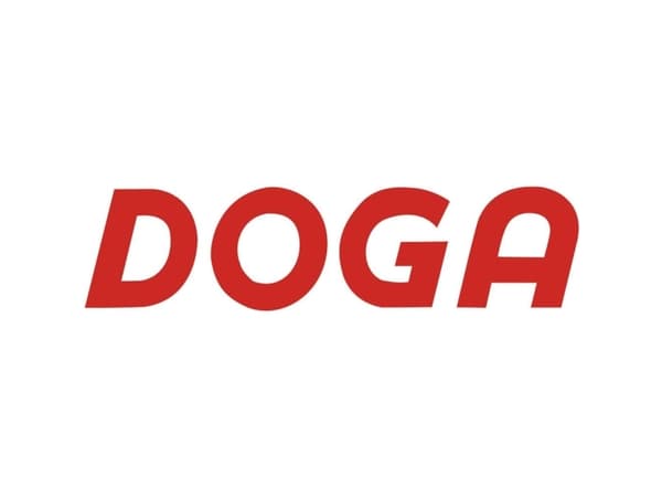 DOGA DC-gearmotor Typ 111 DO 111.3763.3B.00 / 3001 24 V 2 A 6 Nm 25 U/min Shaft Diameter: 9 mm 1 stk
