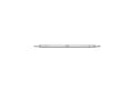 Miniatyrbilde 1 av 5: Wiha 284, 1 stykker, Torx, T7, T9, Stål, T7, T9, 150 mm