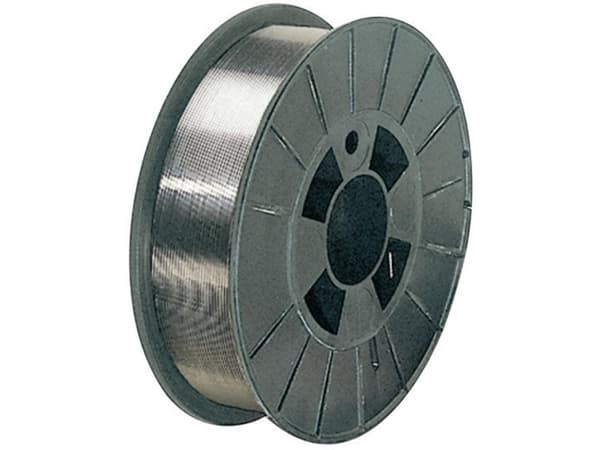 Lorch Mig/Mag Wire Spool D200 Steel Sg2 0.8mm 5kg 590.0008.1