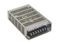 Pikkukuva 3 / 3: Sunpower Sds 060a-12 Enclosed Dc/Dc Converter, Output: +12 V 5 A 60 W