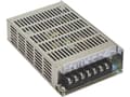 Pikkukuva 2 / 3: Sunpower Sds 060a-12 Enclosed Dc/Dc Converter, Output: +12 V 5 A 60 W