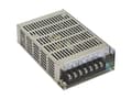 Pikkukuva 1 / 3: Sunpower Sds 060a-12 Enclosed Dc/Dc Converter, Output: +12 V 5 A 60 W