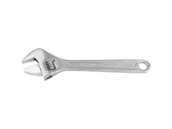 Brüder Mannesmann M 120-08 Skiftenøgle 23 mm