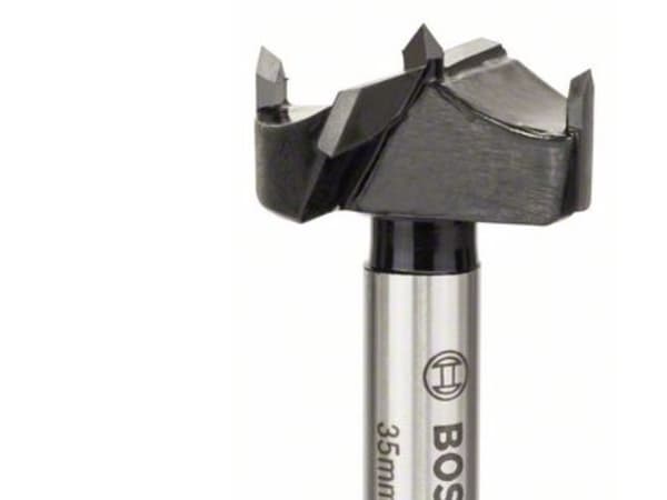Bosch HÆNGSELSBOR HM Ø35X90MM