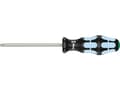 Miniatyrbild 3 av 5: Wera 3367 TX, 37 mm, 22 cm, 37 mm, 92 g, Sort, Grå