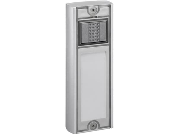 Trådløs klokke Sender Grothe 43440 Mistral SE 03-s