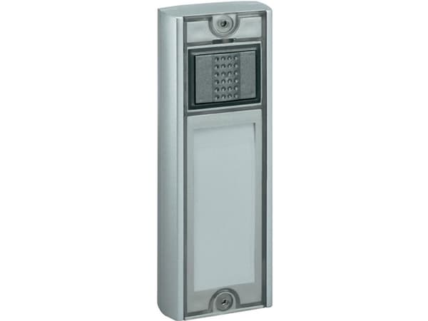 Trådløs klokke Sender Grothe 43440 Mistral SE 03-s