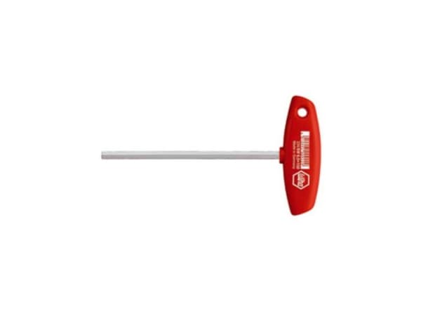 Wiha 00937, 238 mm, 299 g