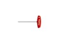 Miniatyrbild 4 av 5: Wiha 00937, 238 mm, 299 g
