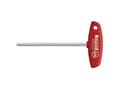 Miniatyrbild 5 av 5: Wiha 00937, 238 mm, 299 g