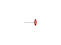 Miniatyrbild 2 av 5: Wiha 00937, 238 mm, 299 g