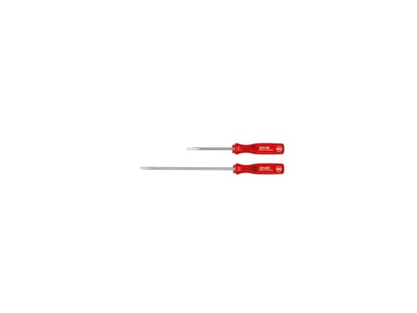 Wiha 00214, 285 mm, 48,67 g