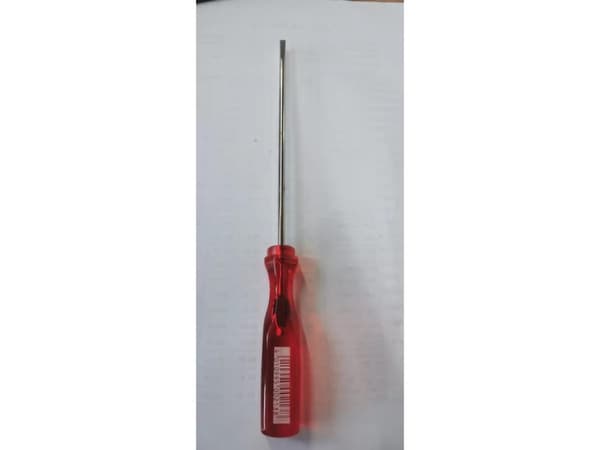 Wiha 00214, 285 mm, 48,67 g
