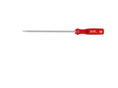 Wiha 00214, 285 mm, 48,67 g