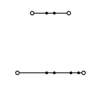 Wago 2002-2231, 5,2 mm, 69,7 mm, 61,8 mm, 500 V
