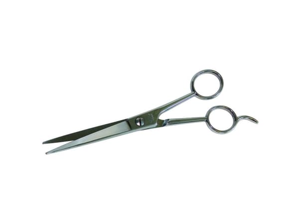 Ck C8080 Hair Cutting Scissors
