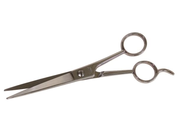 Ck C8080 Hair Cutting Scissors