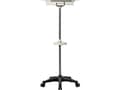Pikkukuva 3 / 4: VOLTCRAFT ML-10 Måleledningsholder ML-10 Måleledningsholder ML-10