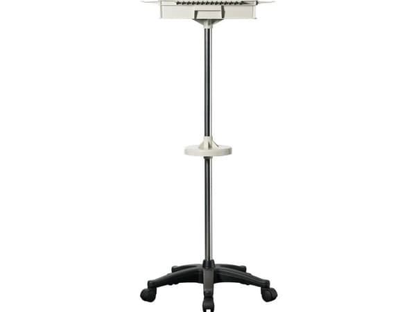 VOLTCRAFT ML-10 Måleledningsholder ML-10 Måleledningsholder ML-10