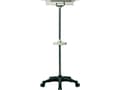 Pikkukuva 1 / 4: VOLTCRAFT ML-10 Måleledningsholder ML-10 Måleledningsholder ML-10