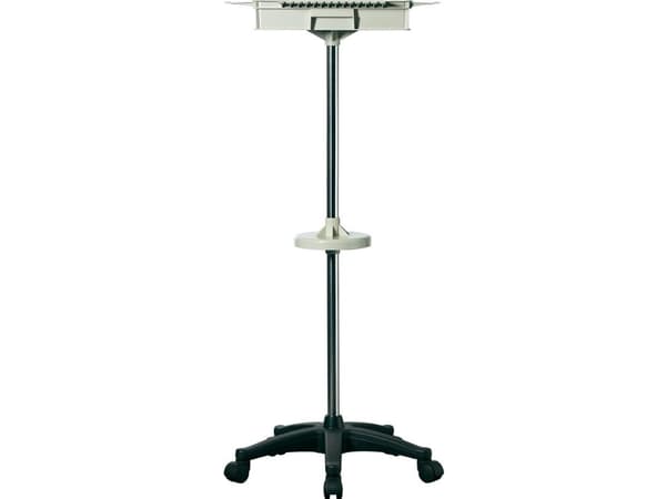VOLTCRAFT ML-10 Måleledningsholder ML-10 Måleledningsholder ML-10