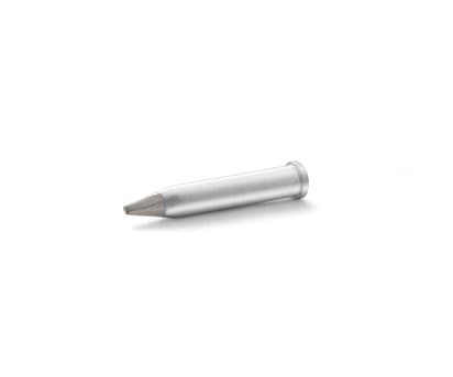 Weller XT A, Lödspets, Weller, WP120, 1 styck, 1,6 mm, 0,7 mm