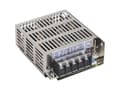Pikkukuva 3 / 4: Sunpower Technologies Sds 035b-12 Dc/Dc-Wandler