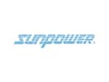 Pikkukuva 4 / 4: Sunpower Technologies Sds 035b-12 Dc/Dc-Wandler