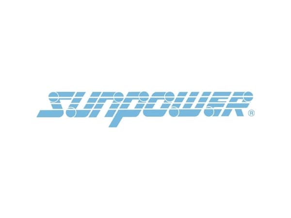 Sunpower Technologies Sds 035b-12 Dc/Dc-Wandler