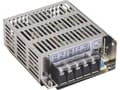 Pikkukuva 2 / 4: Sunpower Technologies Sds 035b-12 Dc/Dc-Wandler