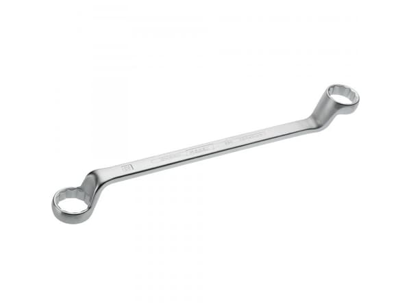 HAZET 630-30X32, Silver, 30x32 mm, Silver, 36,5 cm, 635 g, 1 styck