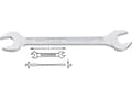 Miniatyrbilde 3 av 5: HAZET 450N-30X32, Kromfarget, 30x32 mm, 303,4 mm, 430 g, 1 stykker, Tyskland