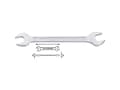 Miniatyrbilde 4 av 5: HAZET 450N-30X32, Kromfarget, 30x32 mm, 303,4 mm, 430 g, 1 stykker, Tyskland
